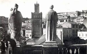 MB g- 025- eglise Saint- Louis